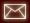 HyperLink